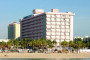 Westgate Miami Beach And Newport Miami Beach image