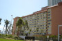 Westgate Miami Beach And Newport Miami Beach rentals