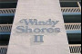 Windy Shores II South Carolina