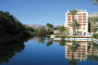 Worldmark Palm Springs rentals