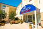 Candlewood Suites Atlanta Gwinnett Place timeshare