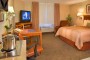 Candlewood Suites Atlanta Gwinnett Place Duluth