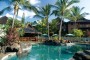 Wyndham Kona Hawaiian Resort Image 12