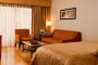 Wyndham Orange County Hotel Image 11