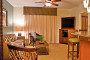 Wyndham Vacation Resorts Great Smokies Lodge photo
