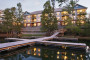 Wyndham Vacation Resorts Lake Marion Image 11