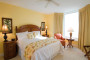 Wyndham Vacation Resorts Panama City Beach rentals