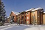 Wyndham Vacation Resorts Steamboat Springs property