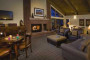 Wyndham Vacation Resorts Steamboat Springs rentals