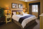 Wyndham Vacation Resorts Steamboat Springs images