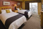 Wyndham Vacation Resorts Steamboat Springs photos
