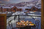 Wyndham Vacation Resorts Steamboat Springs Image 10