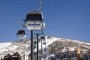 Wyndham Vacation Resorts Steamboat Springs Image 14