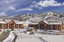 Wyndham Vacation Resorts Steamboat Springs Image 15