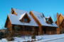 Caribou Highlands Lodge photos