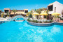 Casas Del Sol Hotel Suites & Beach Resort timeshare