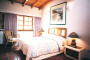 Casas Del Sol Hotel Suites & Beach Resort photo