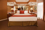 Celebrity Resorts Lake Buena Vista vacation