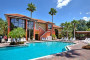 Celebrity Resorts Lake Buena Vista Image 11