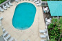 Coconut Palms Beach Resort image