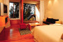 Design Suites Bariloche Rio Negro