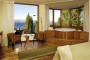 Design Suites Bariloche vacation