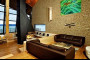 Design Suites Calafate Santa Cruz