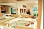 Desire Resort And Spa Image 13
