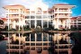 Dianchi Garden Hotel & Spa timeshare