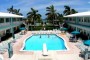 Driftwood Beach Club Lauderdale-by-the-sea
