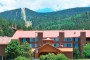 Eagle Wing Suites At Angel Fire Resort timeshare