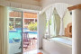 El Dorado Seaside Suites Image 15