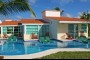 El Dorado Seaside Suites Image 21