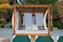 El Dorado Seaside Suites Image 24