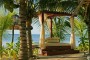 El Dorado Seaside Suites Image 25