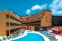 El Marques Palace timeshare