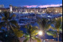 Flamingo Vallarta Hotel & Marina Image 17