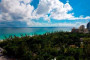 Fort Lauderdale Beach Resort images
