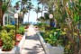 Golden Strand Ocean Villa Resort rentals