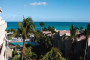 Golden Strand Ocean Villa Resort timeshare