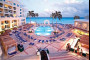 Gran Caribe Real Cancun Image 27