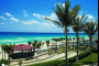 Gran Caribe Real Cancun Image 29