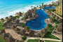 Sol Melia Vacation Club at Gran Melia Cancun Image 14