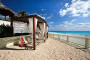 Sol Melia Vacation Club at Gran Melia Cancun Image 16