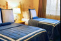 Grand Pacific Resorts At Carlsbad Seapointe Resort image