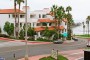 Grand Pacific Resorts At San Clemente Cove timeshare
