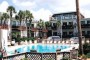 Grand Shores West timeshare