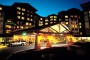 Grand Summit Hotel-the Canyons timeshare