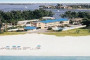 Gulf Stream Beach Resort image