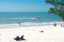 Gulf Stream Beach Resort rentals